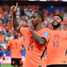 Partidos Hoy del Mundial 2026: ¿Qué Juegos Pasarán en TV Abierta? Links para Ver Online