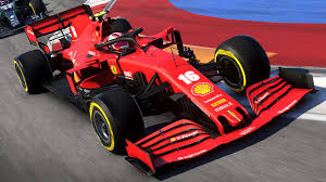 Featuring every car and driver from the 2012 season, plus two additional fictional. F1 Esports Challengers Guide