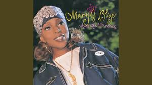 Bloodied but unbowed, she's still here to tell the tale. Best Mary J Blige Songs 20 Essentials From The Queen Of Hip Hop Soul