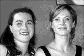 Celtic Heroes is launched...