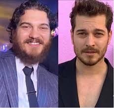 Haberin ardından mustafa kandıralı ve biyografisi merak konusu oldu. Cagatay Ulusoy Un Son Hali Sasirtti