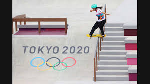 Skateboarding tokyo olympic games 2020 live on any device as desktop, laptop, scratch pad, tab, propelled cell phone, mobile, iphone, ipad, ipod, apple, roku and all others. Ehsosrs2poyl9m