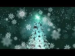 Free Stock Video Download Christmas Tree Motion Background Motion Graphics Christmas Songs Playlist Christmas Tree Background Christmas Music