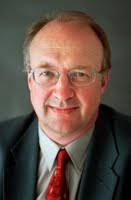 David Duke Journalists, Reporters, Correspondents For Hire