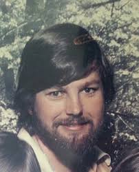 Larry Toler Obituary