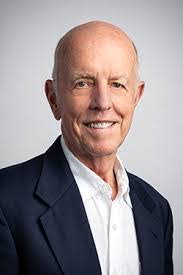 Randy Whitchurch's Instagram, Twitter & Facebook