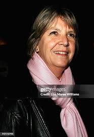 41 Su Armstrong Stock Photos, High-Res Pictures, and Images