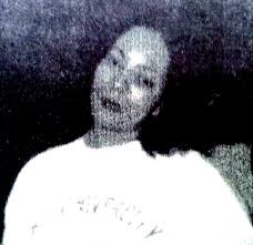 Ethel Kern Chism (1959-2002)