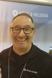 Les dernières nouvelles du golf en Estrie