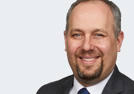 Jason Addis's Instagram, Twitter & Facebook