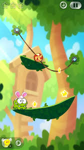 Jul 21, 2021 · cut the rope 2 is a part of the iconic cut the rope franchise by zeptolab, which follows the adventures of om nom, a cute green creature that adores candies. Cut The Rope 2 1 28 0 Download For Android Apk Free