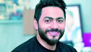 الترفيه تعلن موعد طرح تذاكر حفل تامر حسني بمدينة الملك عبدالله الاقتصادية بجدة