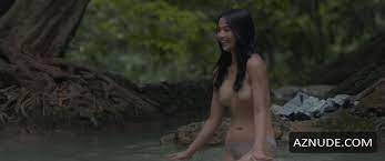 Adan Sex | Sex Pictures Pass
