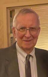 Kutis Funeral Home Inc