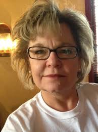 Arlene Boles Obituary