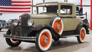 Image result for Lanvin Maroon 1930 Chrysler