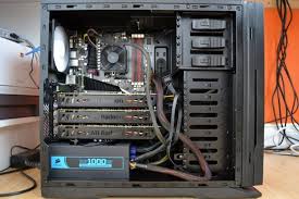 Bitcoin mining is the process by which new bitcoins are entered into circulation, but it is also a critical component of the maintenance and development of the blockchain. Risks Of Bitcoin Mining By Personal Computers Steemit