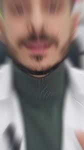 فوائد سيروم الفيتامين سي للبشرة