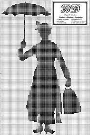 Cross Stitch Search On Indulgy Com Free Cross Stitch Charts Disney Cross Stitch Cross Stitch