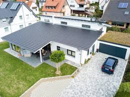 2,928 likes · 14 were here. Massives Bauen Ohne Bautragerrisiko Zum Festpreis Bundesverband Haus Der Handwerker E V