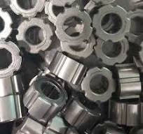 Hf, Hfl, FC, Fcb, RC, Rcb One-Way Needle Roller Bearings ...