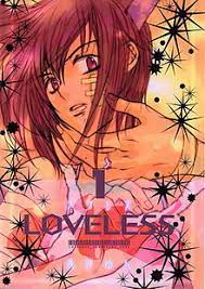 Check spelling or type a new query. Loveless Manga Wikipedia