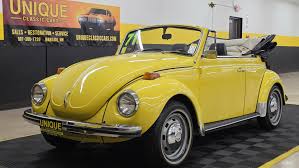 Image result for Bahama Yellow 1971 Motor Home