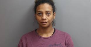 Virgin Islands Police Department (VIPD)