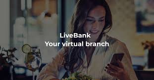 Последние твиты от world bank live (@worldbanklive). Livebank Virtual Branch Banking