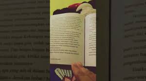 Lalu surat itu ternyata berisi ungkapan cinta. Surat Surat Cinta Untuk Mary Haskell Youtube