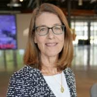 Christine Creedon's Instagram, Twitter & Facebook