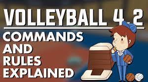 It is sold for real money in the game store, and . Brick N Ball Unlock Code 6 Number 11 2021