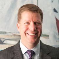 Frank Files Email & Phone Number