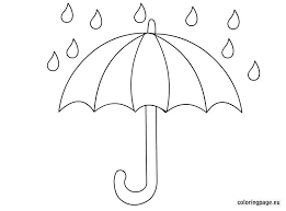 Download and print these of a beach umbrella coloring pages for free. Umbrella Coloring Umbrella Coloring Page Umbrella Beach Umbrella Art