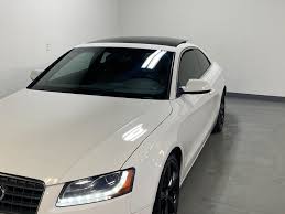 Image result for Ibis White 2009 A5