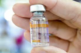 A contingent of researchers at the university. Covid 19 Populacao Podera Agendar Vacinacao Pelo Disque Saude 160