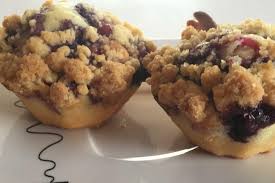 Crumb Cakes Guy Demarle Recette En 2020 Demarle Idee Gateau Mousse Au Chocolat Rapide