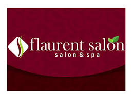 Flaurent menawarkan keharuman mint, green tea, stroberi, dan cokelat. Flaurent Salon Is Hiring A Finance Manager In Yogyakarta Indonesia