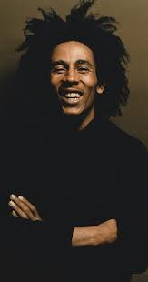 Bob marley was born on april 4, 1967 in portland, maine, usa as robert cochrane marley jr. Bob Marley Imdb