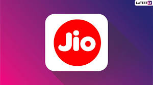 Furthermore, 5g phones are expected to be unveiled at the agm, which might be another. Reliance Agm 2021 Jio 5g Service Jiophone 5g Jiobook Expected To Be Launched Today Zee5 News