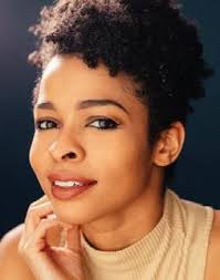 the ripple, the wave that carried me home, Yale Repertory Theatre, 2023 by  David Geffen School of Drama at Yale