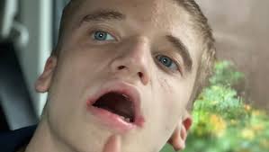 Fundraiser by Dawn Christmas : Jack needs your help.