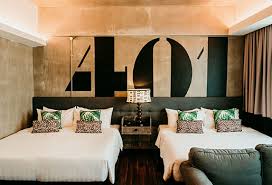 Now $34 (was $̶1̶0̶2̶) on tripadvisor: Rosa