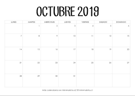 Calendario Mes De Setembro 2013 Para Imprimir Calendarios 2019 Para Imprimir Plantilla Calendario Calendario Plantilla De Calendario Para Imprimir