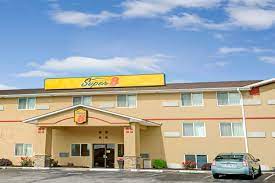 Visit your independence home depot to schedule a free consultation for installation and repair services. Super 8 By Wyndham Independence Kansas City Independence Mo Hotels
