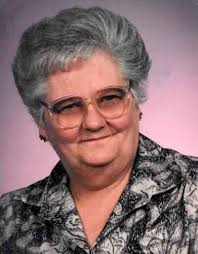 Marilyn Dee Johnson Obituary 2017