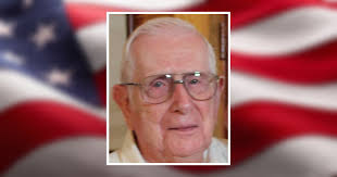 James Arthur Adams, Jr Obituary October 5, 2025