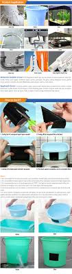 Our sprinkler pipe was damaged and leaking. Super Strong Pipe Leakage Repair Tape Self Adhesive Rubberized Flex Sealing Waterproof Repair Tape Buy Waterproof Repair Tape Flex Rubberized Waterproof Seal Tape Leakage Repair Tape Product On Alibaba Com