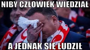 Jezu ale ta polska młodzieżówka jest tępa w nogę zero indywidualności zero szybkości i przyspieszenia skrzydłowych którzy potrafili by mijać po kilku obrońców na raz włosi się. Memy Po Meczu Polska Wlochy 14 10 2018 Youtube