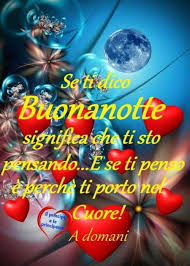 Immagini Buonanotte Nuove Gratis 9 Buonanotte Buona Notte Buona Notte Divertente ✅ tante immagini, frasi e foto raccolte per te, vedile subito e condividi le più ecco una selezione di immagini da inviare su whatsapp e facebook. immagini buonanotte nuove gratis 9